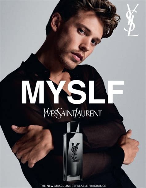 ysl the weekend|ysl woody latest news.